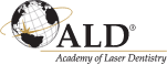 Academy of Laser Dentistry